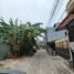  Villa for sale in Ancol beach, Tanjung Priok, Tanjung Priok