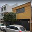 3 Schlafzimmer Villa zu verkaufen in Miguel Hidalgo, Mexico City, Miguel Hidalgo