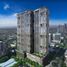 1 Schlafzimmer Appartement zu verkaufen in Pasig City, Metro Manila, Pasig City