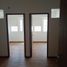 42 Habitación Apartamento en venta en Pasay City, Metro Manila, Pasay City, Southern District, Metro Manila