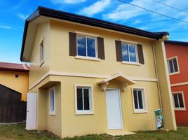 4 Bedroom House for sale in Pangasinan, Ilocos, Urdaneta City, Pangasinan