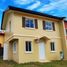 4 Bedroom Villa for sale in Urdaneta City, Ilocos, Urdaneta City, Pangasinan, Ilocos