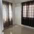 2 Bedroom House for sale in Cagayan de Oro City, Misamis Oriental, Cagayan de Oro City