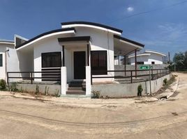 2 Bedroom House for sale in Cagayan de Oro City, Misamis Oriental, Cagayan de Oro City