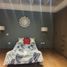 1 Bedroom Apartment for rent in San Luis Potosi, San Luis Potosi, San Luis Potosi