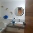 1 Bedroom Apartment for rent in San Luis Potosi, San Luis Potosi, San Luis Potosi