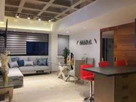 1 Bedroom Apartment for rent in San Luis Potosi, San Luis Potosi, San Luis Potosi