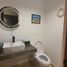 1 Bedroom Apartment for rent in San Luis Potosi, San Luis Potosi, San Luis Potosi