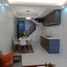 3 Habitación Casa en venta en Quezon City, Metro Manila, Quezon City, Eastern District, Metro Manila