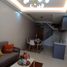 3 Habitación Casa en venta en Quezon City, Metro Manila, Quezon City, Eastern District, Metro Manila