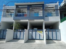 3 Habitación Casa en venta en Quezon City, Metro Manila, Quezon City, Eastern District, Metro Manila