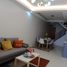 3 Habitación Casa en venta en Quezon City, Metro Manila, Quezon City, Eastern District, Metro Manila