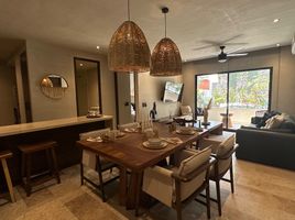 Condominium 1 chambre à vendre à Cozumel, Quintana Roo, Cozumel