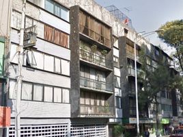 2 Habitación Casa en venta en Benito Juarez, Ciudad de México, Benito Juarez