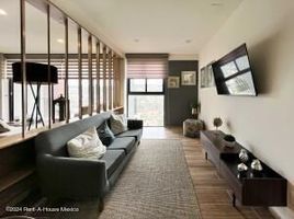 Condominium 2 chambre à vendre à El Marques, Queretaro, El Marques