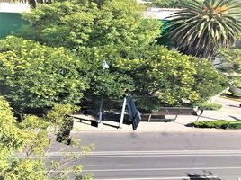 2 Schlafzimmer Appartement zu verkaufen in Miguel Hidalgo, Mexico City, Miguel Hidalgo, Mexico City