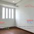 2 Habitación Departamento en venta en Sampaloc, Metro Manila, Sampaloc, Manila, Metro Manila, Filipinas