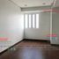 2 Habitación Departamento en venta en Sampaloc, Metro Manila, Sampaloc, Manila, Metro Manila, Filipinas