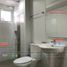 2 Habitación Departamento en venta en Sampaloc, Metro Manila, Sampaloc, Manila, Metro Manila, Filipinas