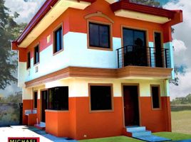 3 Bedroom House for sale in Marilao, Bulacan, Marilao