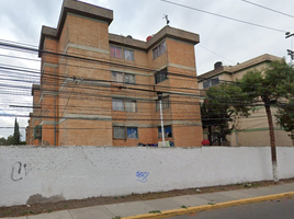 2 Schlafzimmer Wohnung zu verkaufen in Tepotzotlan, Mexico, Tepotzotlan