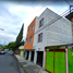 2 Schlafzimmer Appartement zu verkaufen in Coyoacan, Mexico City, Coyoacan