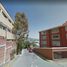 Condominium 3 chambre à vendre à Nicolas Romero, Mexico, Nicolas Romero
