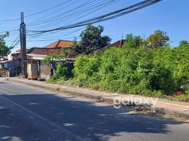  Land for sale in Denpasar Selata, Denpasar, Denpasar Selata