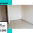Villa 3 chambre à vendre à Cuauhtemoc, Mexico City, Cuauhtemoc