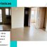 Villa 3 chambre à vendre à Cuauhtemoc, Mexico City, Cuauhtemoc