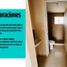 Villa 3 chambre à vendre à Cuauhtemoc, Mexico City, Cuauhtemoc