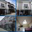 Maison de ville à vendre à Paranaque City, Metro Manila, Paranaque City, Southern District