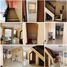 Maison de ville à vendre à Paranaque City, Metro Manila, Paranaque City, Southern District