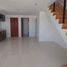 3 Bedroom Villa for sale in Cebu, Central Visayas, Mandaue City, Cebu