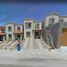 Villa 2 chambre à vendre à Ensenada, Baja California, Ensenada