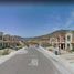 Villa 2 chambre à vendre à Ensenada, Baja California, Ensenada