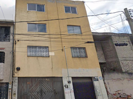 2 Schlafzimmer Wohnung zu verkaufen in Gustavo A Madero, Mexico City, Gustavo A Madero