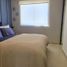2 Habitación Villa en venta en Leon, Guanajuato, Leon, Guanajuato