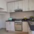 2 Habitación Villa en venta en Leon, Guanajuato, Leon, Guanajuato