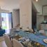 2 Habitación Villa en venta en Leon, Guanajuato, Leon, Guanajuato