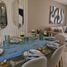 2 Habitación Villa en venta en Leon, Guanajuato, Leon, Guanajuato