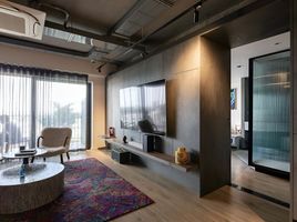 3 Habitación Departamento en alquiler en Thao Dien, Ho Chi Minh City, Thao Dien, District 2, Ho Chi Minh City, Vietnam