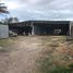0 m² Office for rent in Veracruz, Veracruz, Veracruz