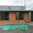 0 m² Office for rent in Veracruz, Veracruz, Veracruz