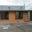 0 m² Office for rent in Veracruz, Veracruz, Veracruz