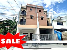 4 Schlafzimmer Villa zu verkaufen in Las Pinas City, Metro Manila, Las Pinas City, Southern District, Metro Manila
