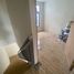 4 Schlafzimmer Villa zu verkaufen in Las Pinas City, Metro Manila, Las Pinas City, Southern District, Metro Manila