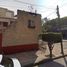 3 Schlafzimmer Haus zu verkaufen in Azcapotzalco, Mexico City, Azcapotzalco