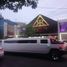  Grundstück zu verkaufen in Azcapotzalco, Mexico City, Azcapotzalco