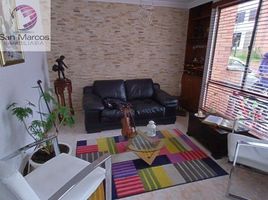 3 Bedroom House for sale in Manizales, Caldas, Manizales